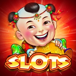 fun casino games online