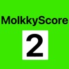 MolkkyScore2