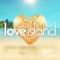 Maak Love Island nog spannender door de stemmen met de Love Island-app