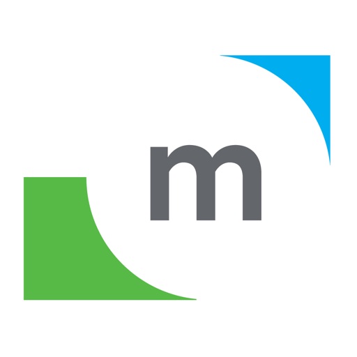 Mercury® Mastercard®