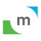 Manage your Mercury® Mastercard® and stay in control with the Mercury® Card App