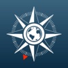 LiveViewGPS Live Trac LiveViewGPS Live Trac