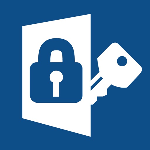 Password Depot