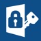 Password Depot is a password manager for iOS