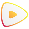 MagiPlayer