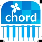Top 18 Music Apps Like Quick check PianoChords - Best Alternatives