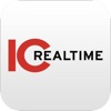ICR CMS ICR CMS