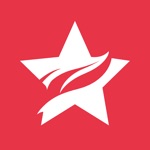 StarFit Studio 2.0