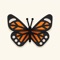 Try the most relaxing idle game: discover, collect and hatch lovely butterflies to increase your nectar income