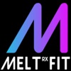 MeltRXFit