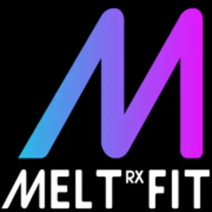 MeltRXFit Читы