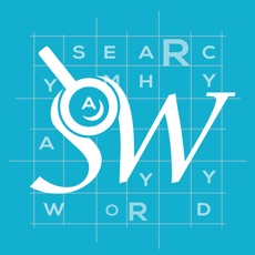 Activities of Word Search - a real fun free addictive puzzle game