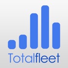 Top 10 Business Apps Like TotalFleet - Best Alternatives