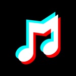 Muster - Cổng Game  Nghe Nhạc