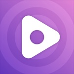 Go Live Easily — U LIVE Studio