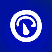 Stroke Riskometer (AimDev)
