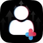Tik Plus for Followers Tags