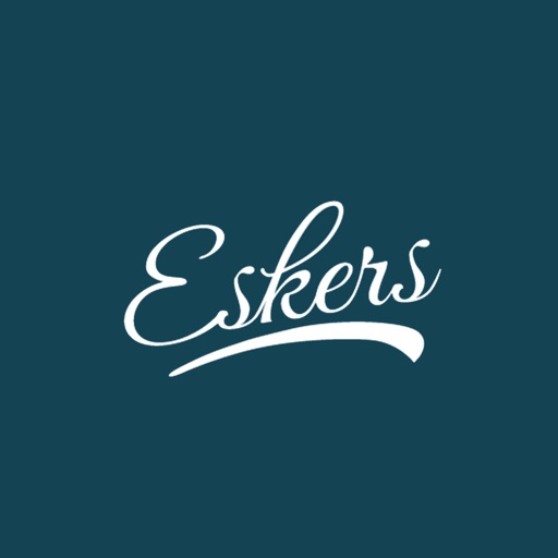 Eskers - Falkirk