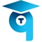 Teach9 is a pioneering online tutoring service available on mobile application and website platforms