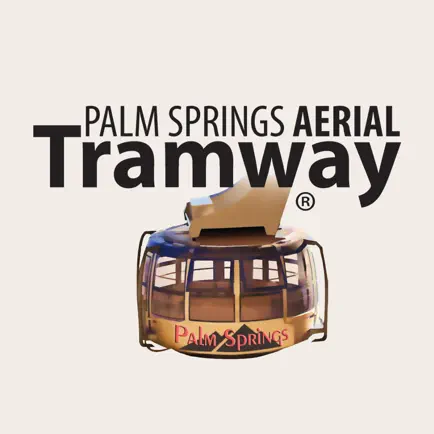 Palm Springs Aerial Tram Cheats