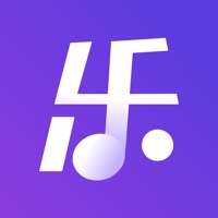 乐此乐谱-钢琴谱吉他谱随心搜