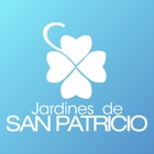 Top 31 Business Apps Like Jardines De San Patricio - Best Alternatives