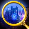 Midnight Castle - Mystery Game Midnight Castle - Mystery Game