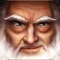 It is not just a trivia game – it is a trivia battle, and everyone is fighting for knowledge