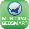 Geo Municipal Hub