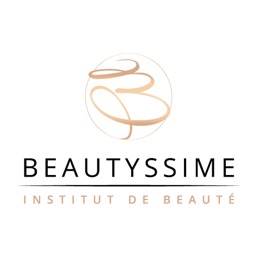 BEAUTYSSIME