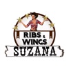 Suzana Ribs & Wings