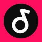 Top 30 Entertainment Apps Like Pocket Music - Music Player - Best Alternatives