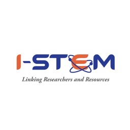 I-STEM