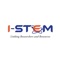 The I-STEM iOS application is the gateway for users to locate the specific facility(ties) they need for their R&D work and identify the one that is either located closest to them or available the soonest