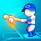 Top 20 Games Apps Like Beat Batter - Best Alternatives