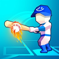 Beat Batter sur PC
