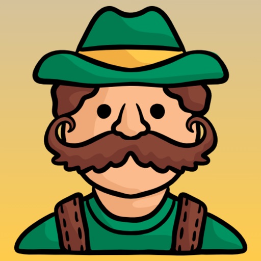 Numbers in German language Download