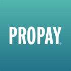 Top 11 Finance Apps Like ProPay Payments - Best Alternatives