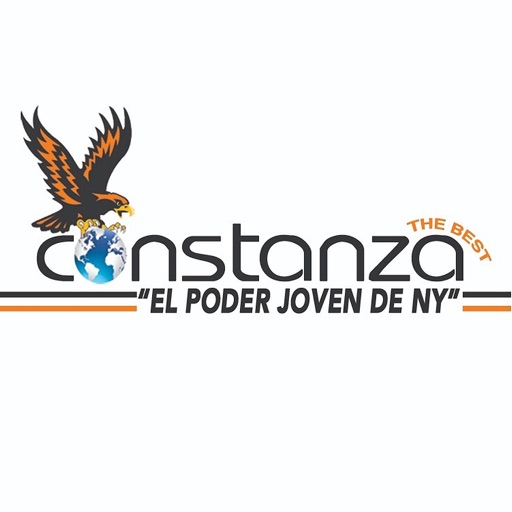 Constanza LLC