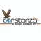 Constanza LLC es La plataforma de comercio móvil B2B & B2C para fabricantes y distribuidoras que ayuda  crecer tu negocio