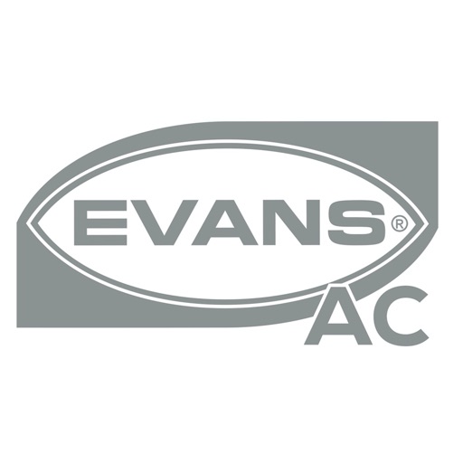 EVANS A/C