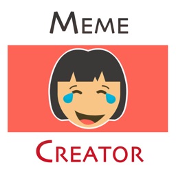 Memes Creator - Meme Generator