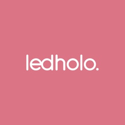 ledholo.app