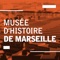 Icon Musée d'Histoire de Marseille