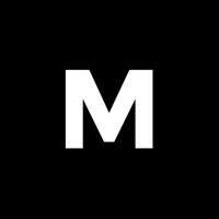 Motivate: Daily Motivation pour PC