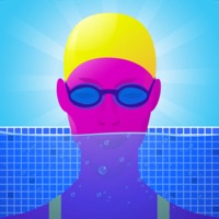 Flip & Dive 3D на пк