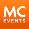 MatrixCare Events