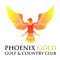 The partner app created by the GOLF CITIZEN team for the Phoenix Gold Golf & Country Club, Thailand gives anyone direct access to the golf club that includes tee time bookings at special rates, course information, location and many others