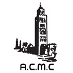 Mosquée de Colombes