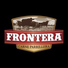 Frontera Carne Parrillera